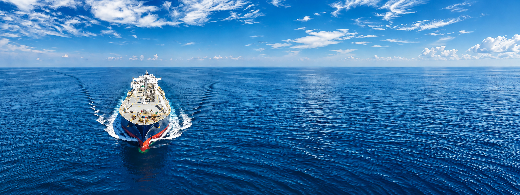 Ship Owners & Ship Managers