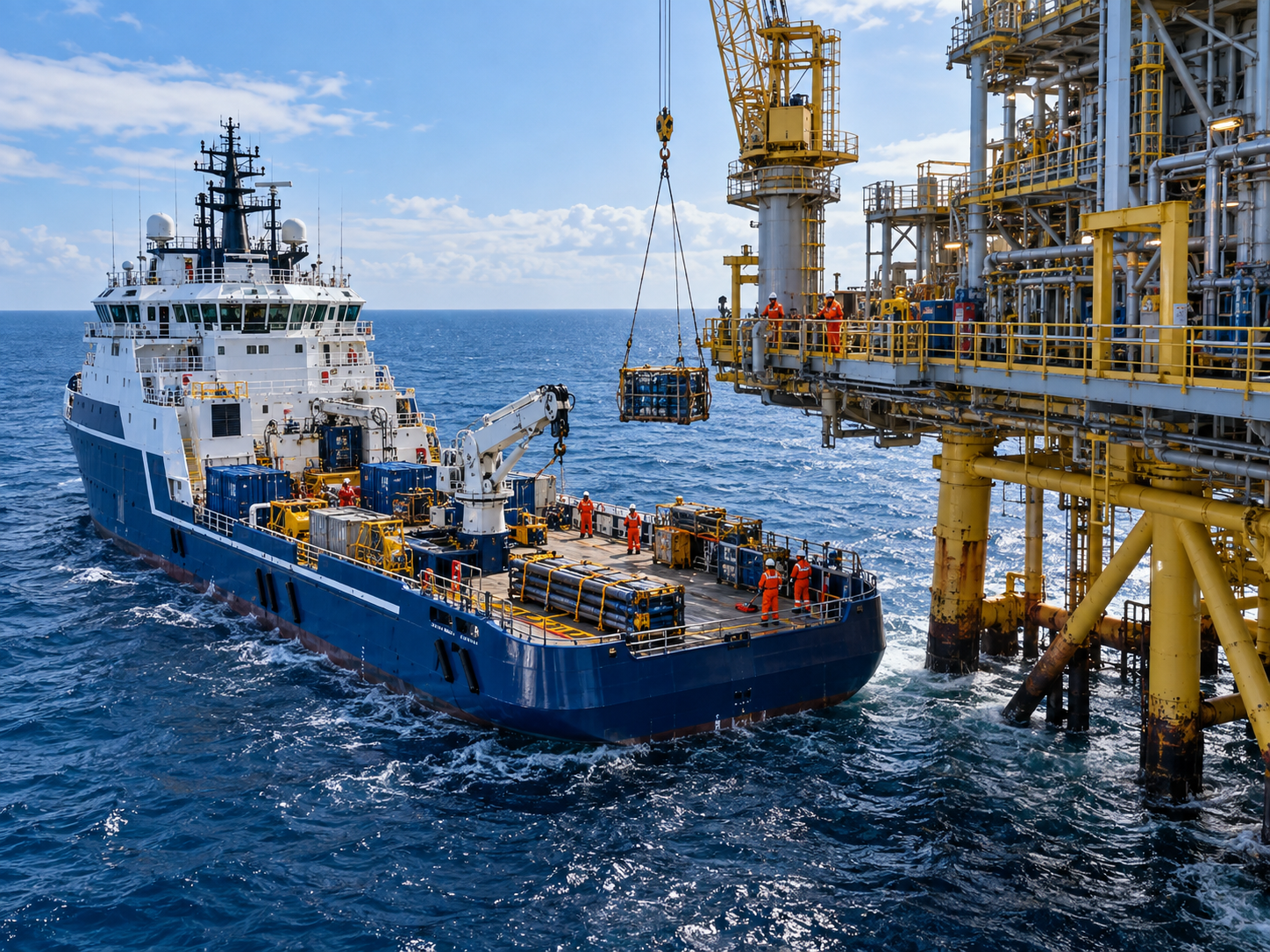 Mega Group Marine & Offshore 05 1