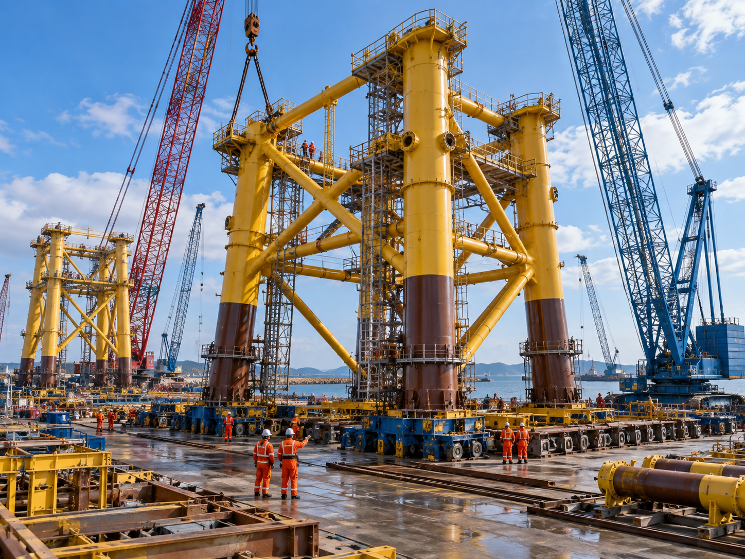 Mega Group Marine & Offshore 07 1